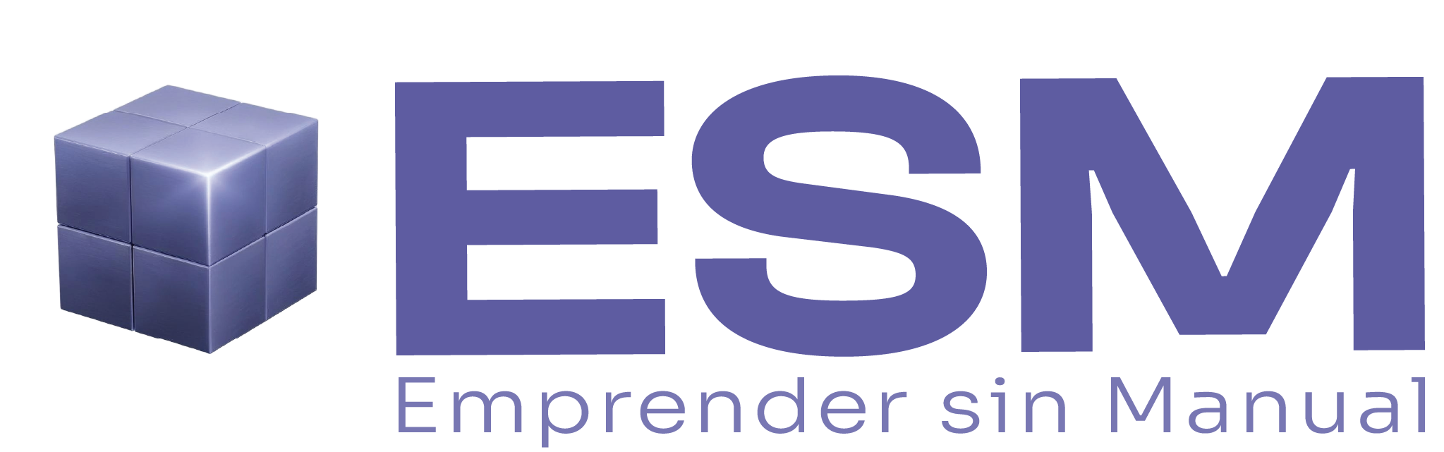 Emprender sin Manual