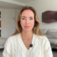 Foto del avatar